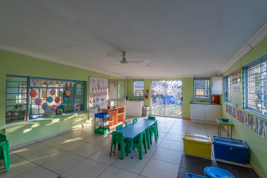 0 Bedroom Property for Sale in Eastleigh Gauteng