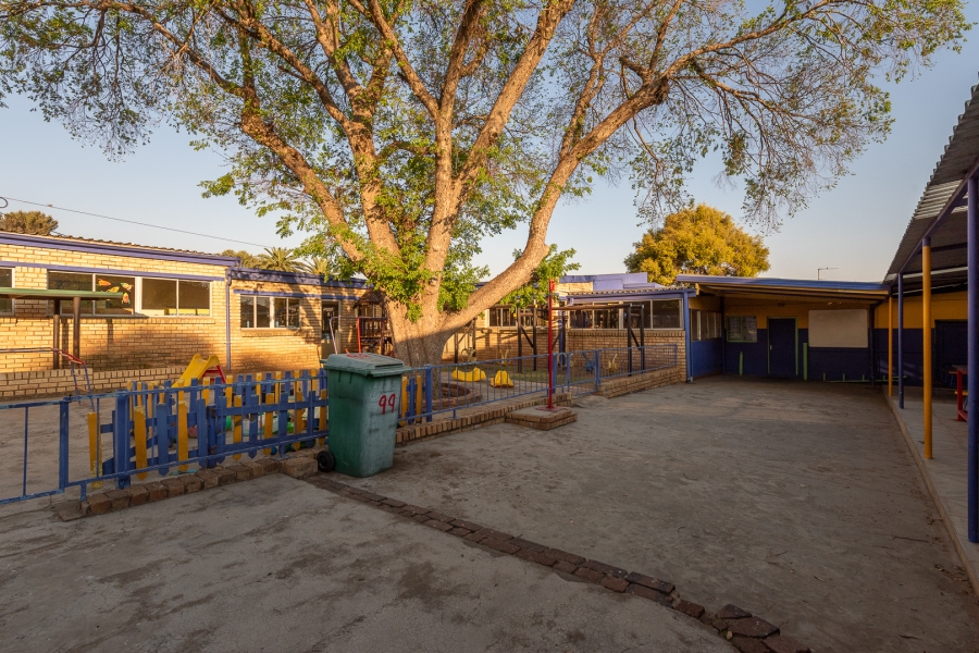 0 Bedroom Property for Sale in Eastleigh Gauteng