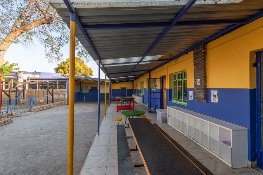 0 Bedroom Property for Sale in Eastleigh Gauteng