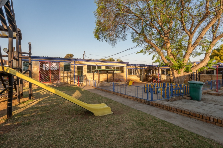 0 Bedroom Property for Sale in Eastleigh Gauteng