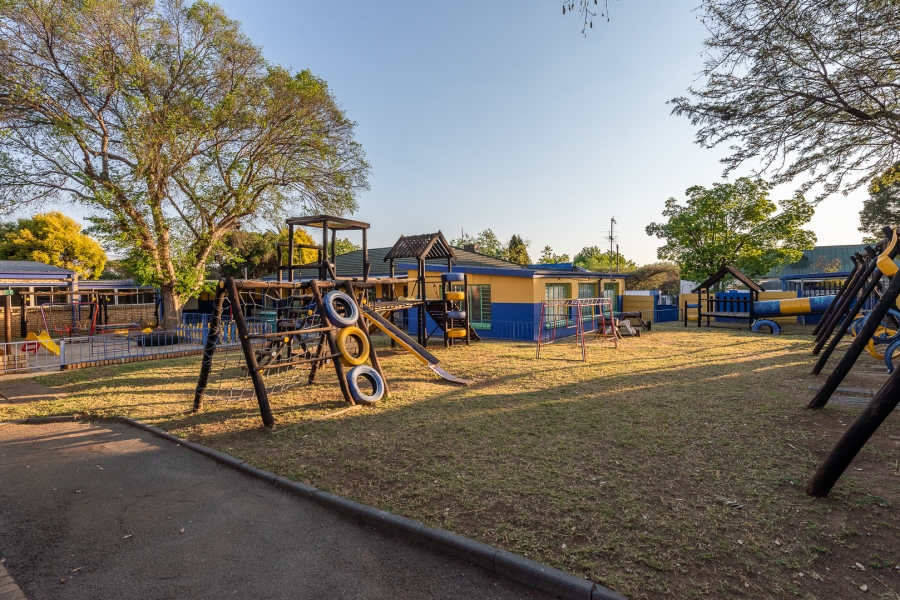 0 Bedroom Property for Sale in Eastleigh Gauteng