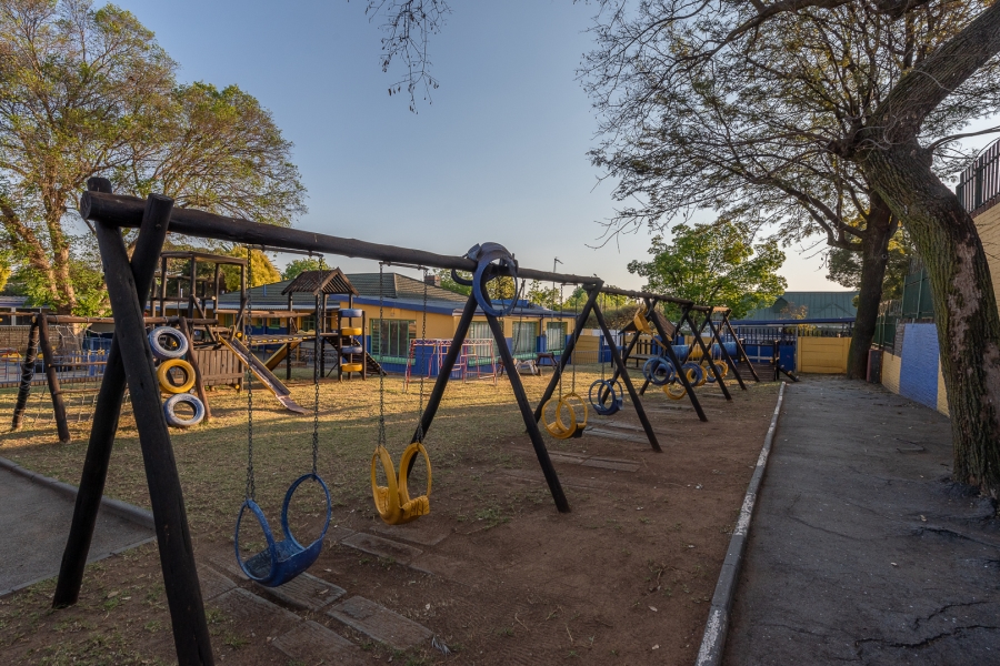 0 Bedroom Property for Sale in Eastleigh Gauteng