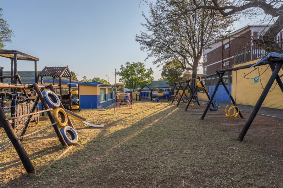 0 Bedroom Property for Sale in Eastleigh Gauteng