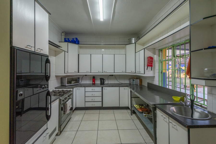 0 Bedroom Property for Sale in Eastleigh Gauteng