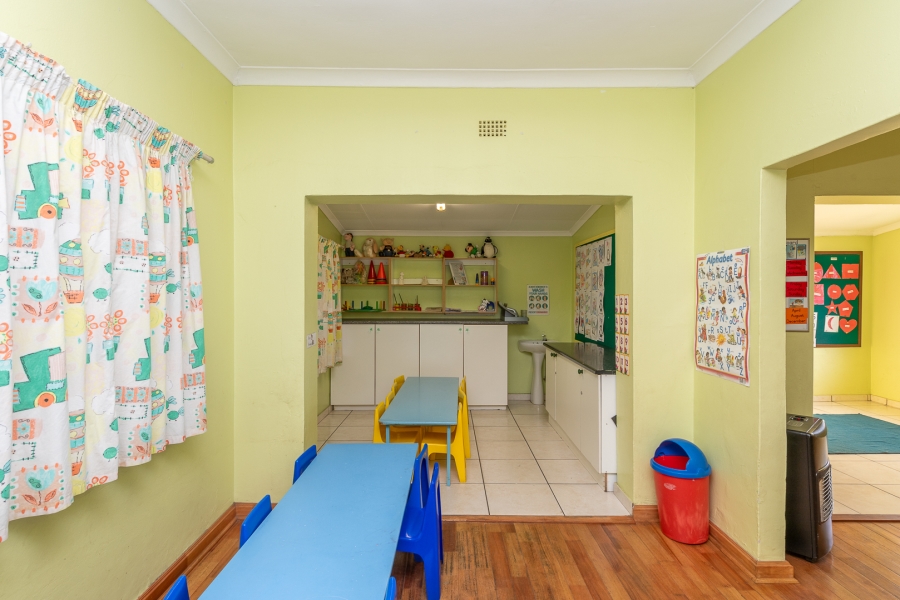 0 Bedroom Property for Sale in Eastleigh Gauteng