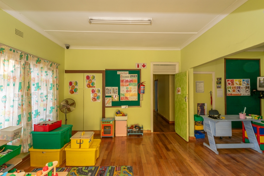 0 Bedroom Property for Sale in Eastleigh Gauteng