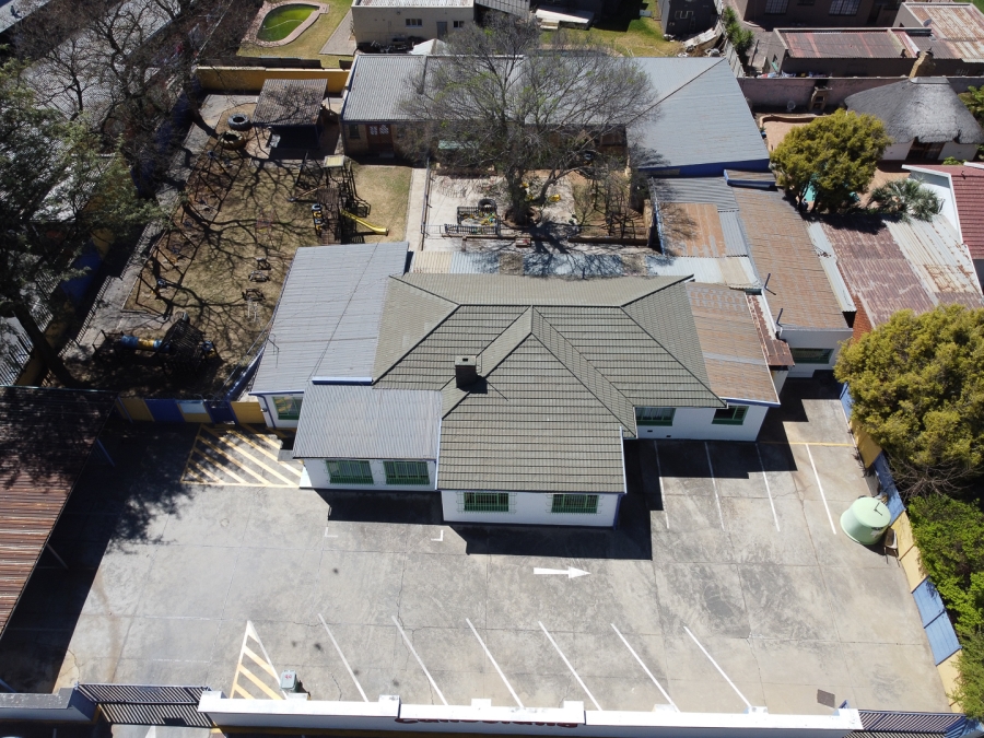 0 Bedroom Property for Sale in Eastleigh Gauteng