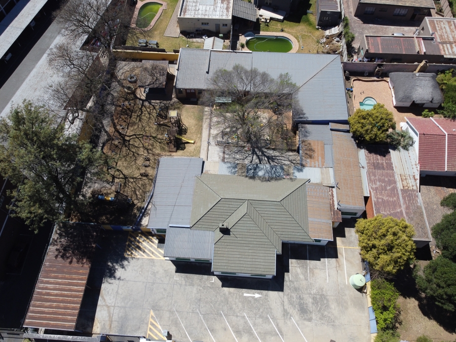 0 Bedroom Property for Sale in Eastleigh Gauteng