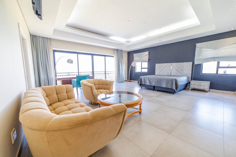 5 Bedroom Property for Sale in Steyn City Gauteng