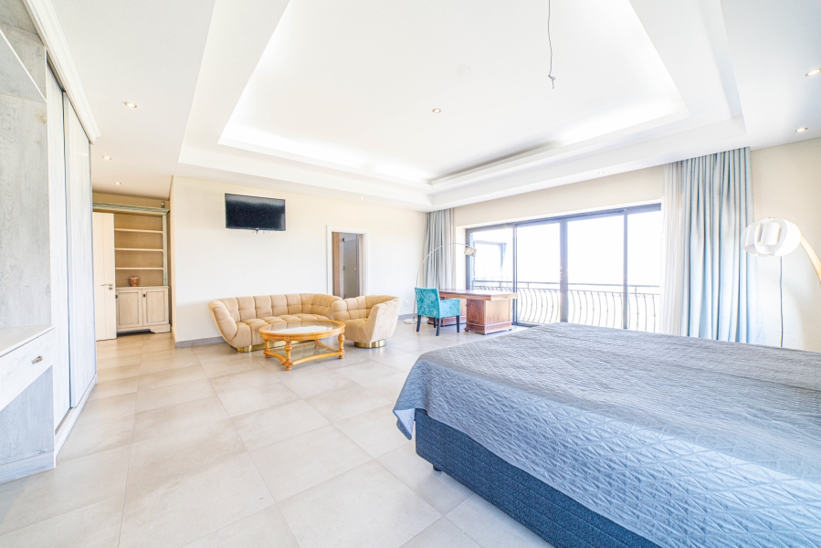 5 Bedroom Property for Sale in Steyn City Gauteng