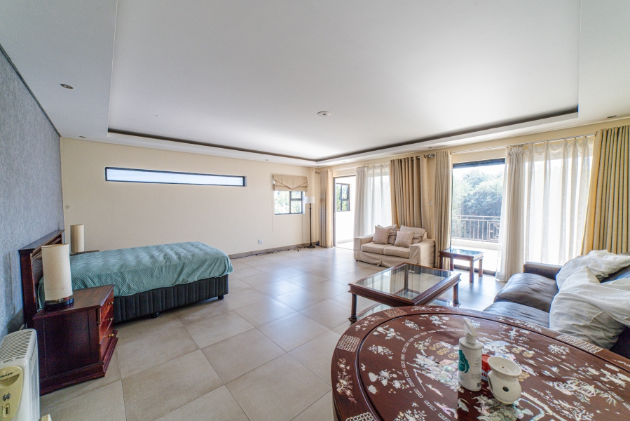 5 Bedroom Property for Sale in Steyn City Gauteng