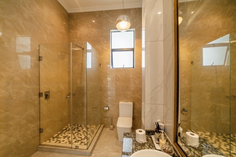 5 Bedroom Property for Sale in Steyn City Gauteng