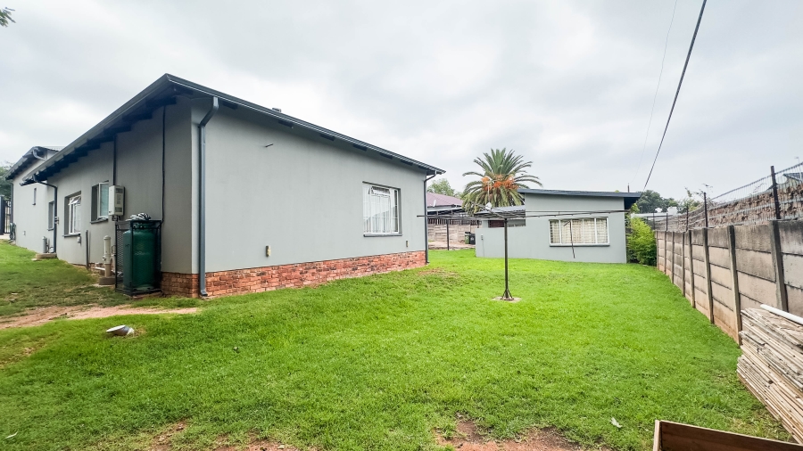 5 Bedroom Property for Sale in Alberton North Gauteng