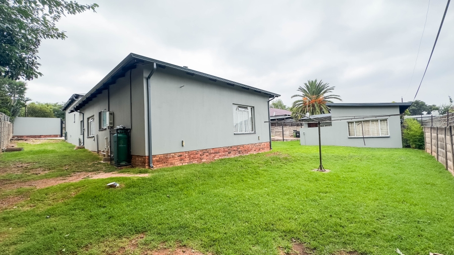5 Bedroom Property for Sale in Alberton North Gauteng