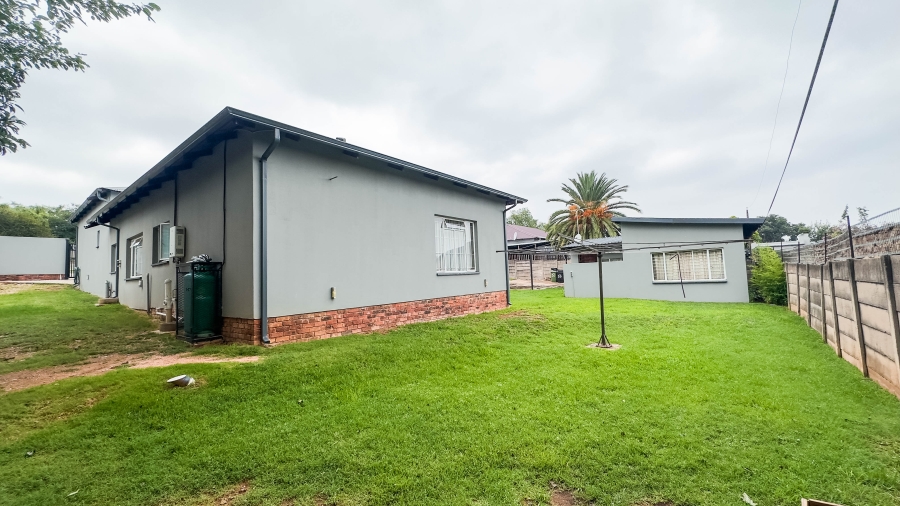 5 Bedroom Property for Sale in Alberton North Gauteng