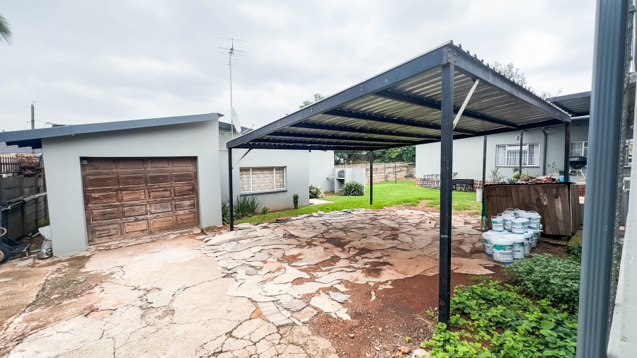5 Bedroom Property for Sale in Alberton North Gauteng