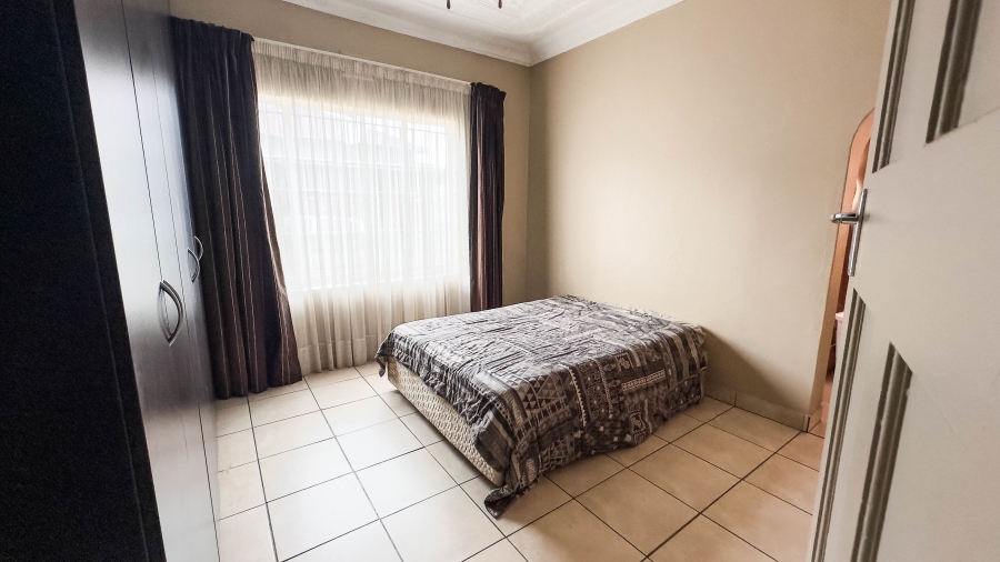 5 Bedroom Property for Sale in Alberton North Gauteng