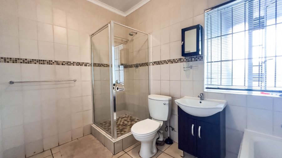 5 Bedroom Property for Sale in Alberton North Gauteng