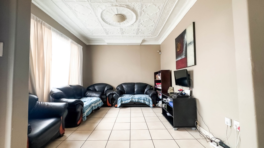 5 Bedroom Property for Sale in Alberton North Gauteng