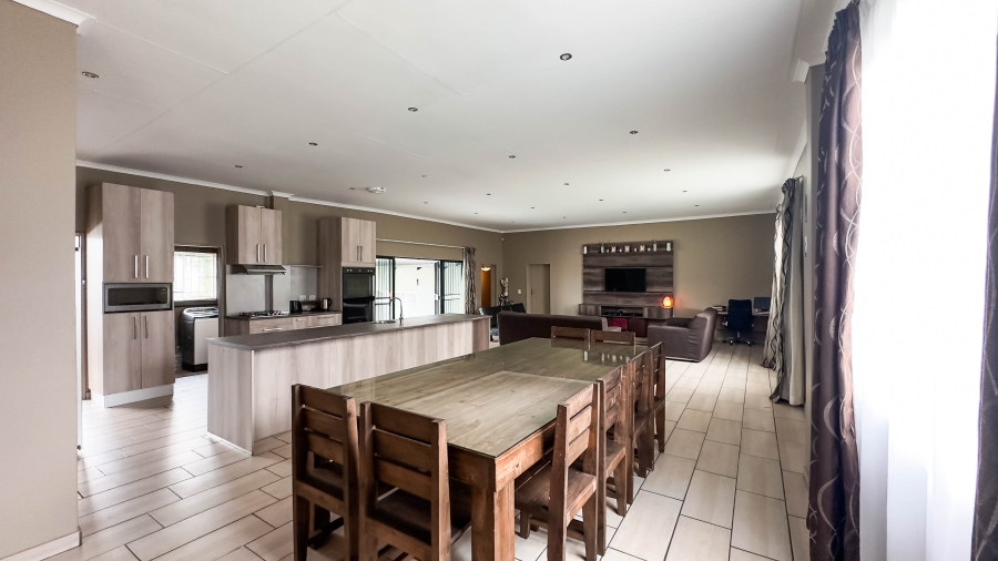 5 Bedroom Property for Sale in Alberton North Gauteng