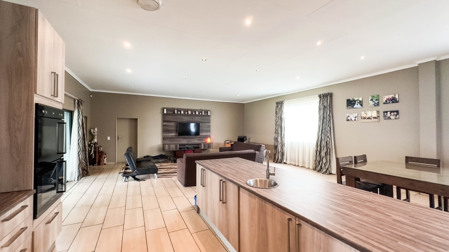 5 Bedroom Property for Sale in Alberton North Gauteng