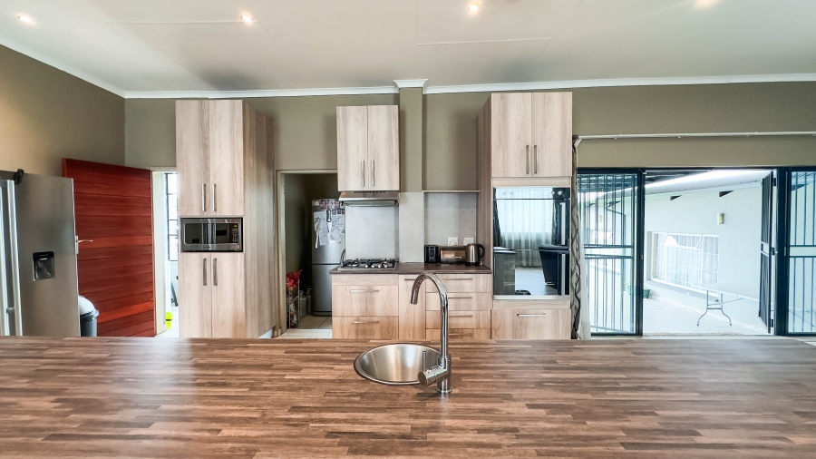 5 Bedroom Property for Sale in Alberton North Gauteng