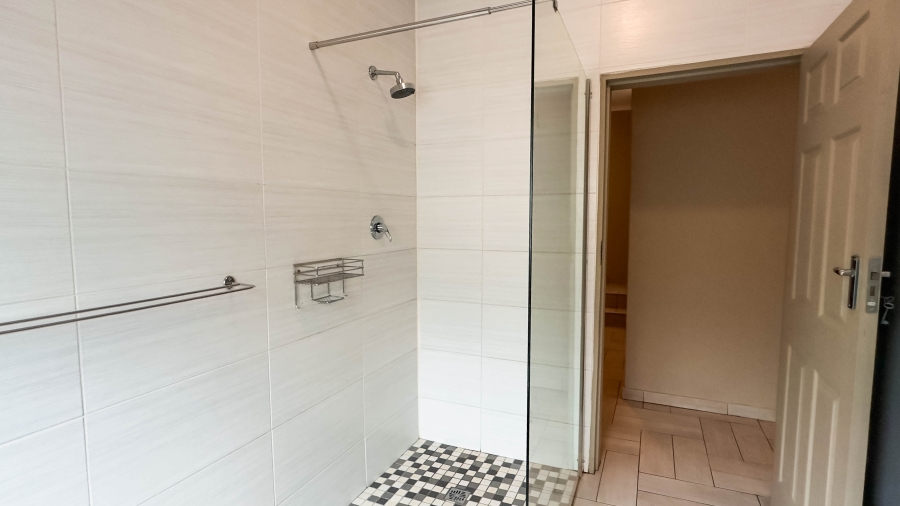 5 Bedroom Property for Sale in Alberton North Gauteng