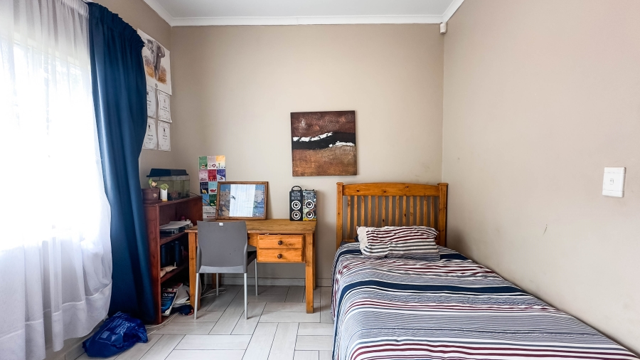 5 Bedroom Property for Sale in Alberton North Gauteng