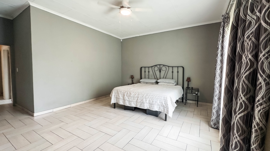 5 Bedroom Property for Sale in Alberton North Gauteng