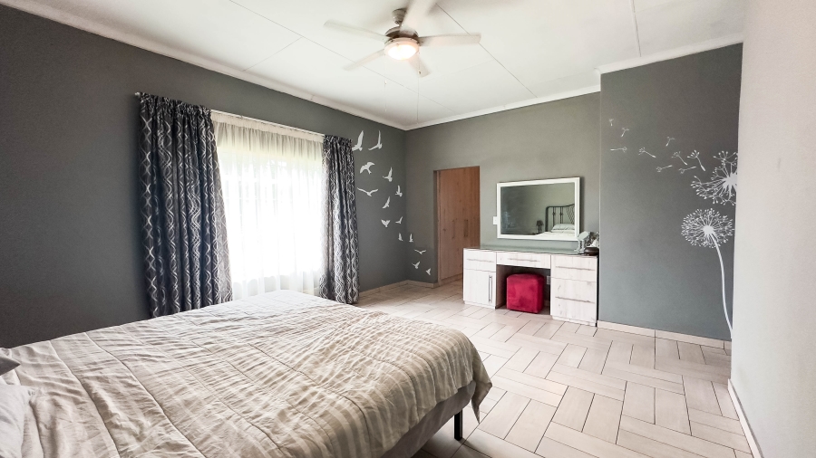 5 Bedroom Property for Sale in Alberton North Gauteng