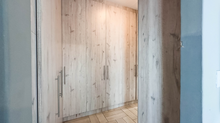 5 Bedroom Property for Sale in Alberton North Gauteng