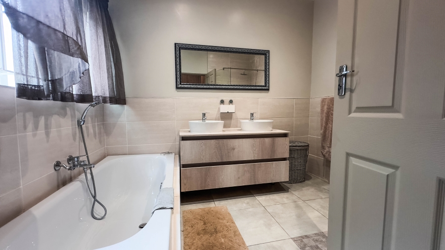 5 Bedroom Property for Sale in Alberton North Gauteng