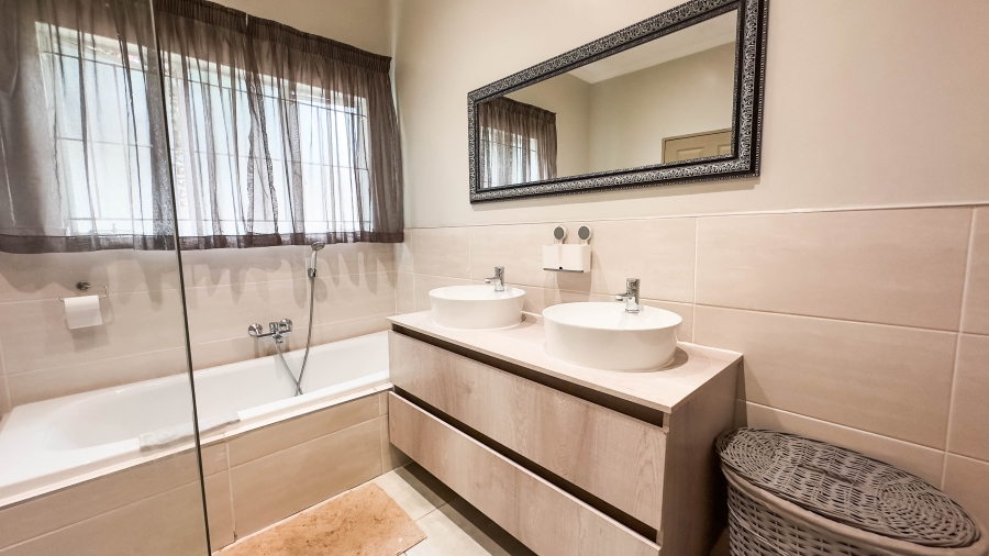 5 Bedroom Property for Sale in Alberton North Gauteng