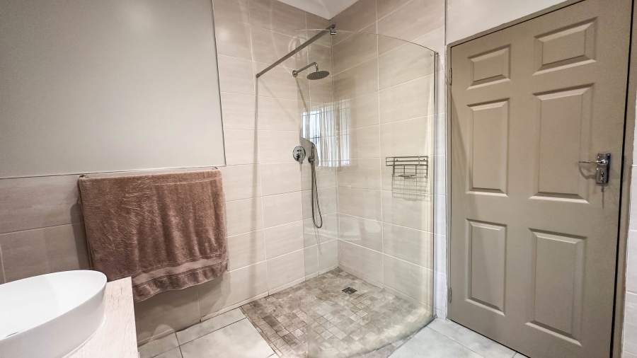 5 Bedroom Property for Sale in Alberton North Gauteng