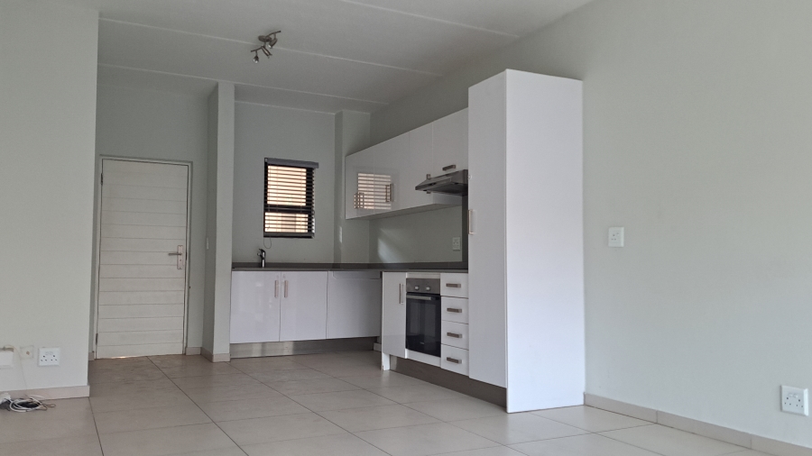 3 Bedroom Property for Sale in North Riding Gauteng