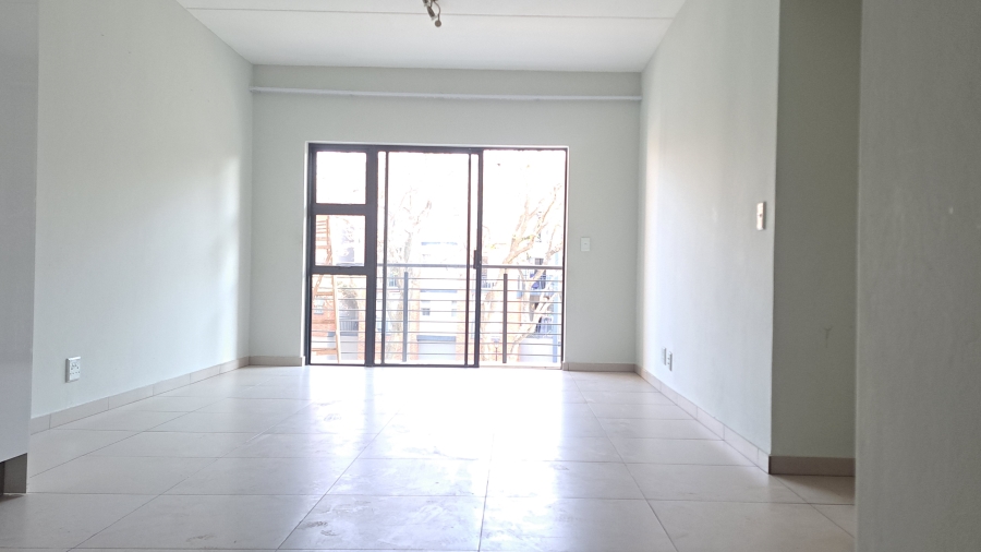 3 Bedroom Property for Sale in North Riding Gauteng