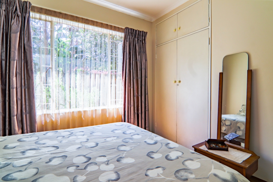 3 Bedroom Property for Sale in Garsfontein Gauteng