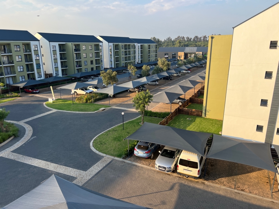 1 Bedroom Property for Sale in Greencreek Lifestyle Estate Gauteng