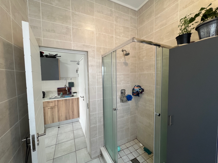 1 Bedroom Property for Sale in Greencreek Lifestyle Estate Gauteng