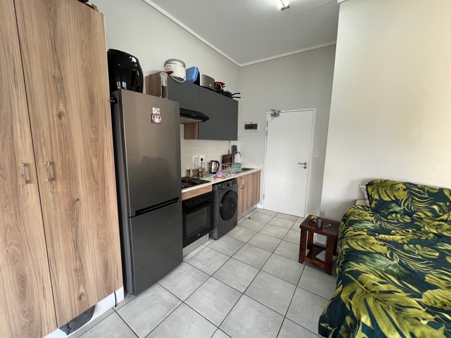 1 Bedroom Property for Sale in Greencreek Lifestyle Estate Gauteng