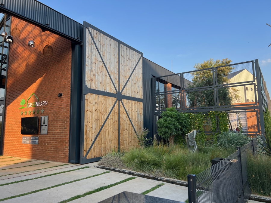 1 Bedroom Property for Sale in Greencreek Lifestyle Estate Gauteng