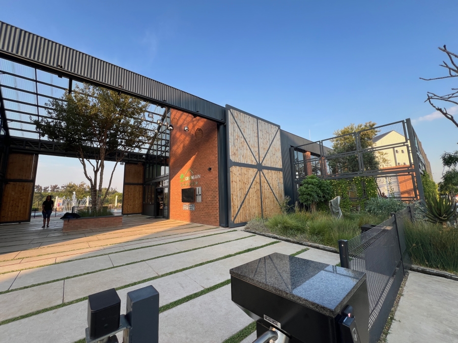 1 Bedroom Property for Sale in Greencreek Lifestyle Estate Gauteng