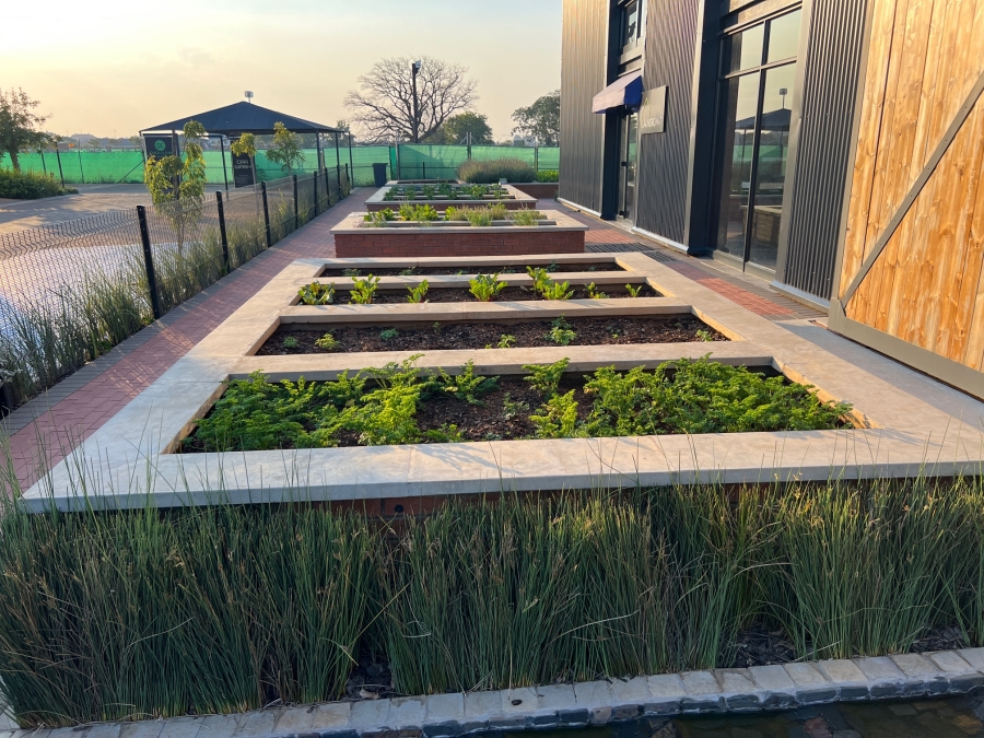 1 Bedroom Property for Sale in Greencreek Lifestyle Estate Gauteng