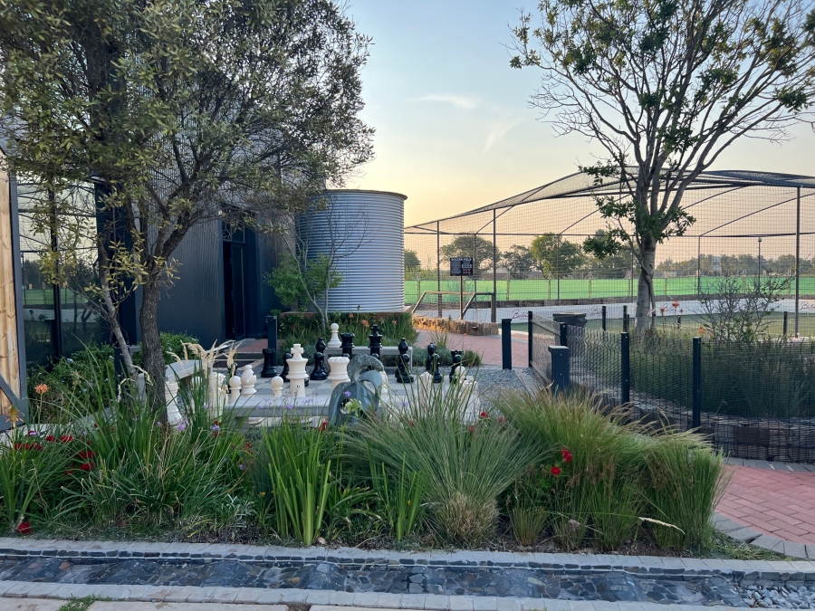 1 Bedroom Property for Sale in Greencreek Lifestyle Estate Gauteng