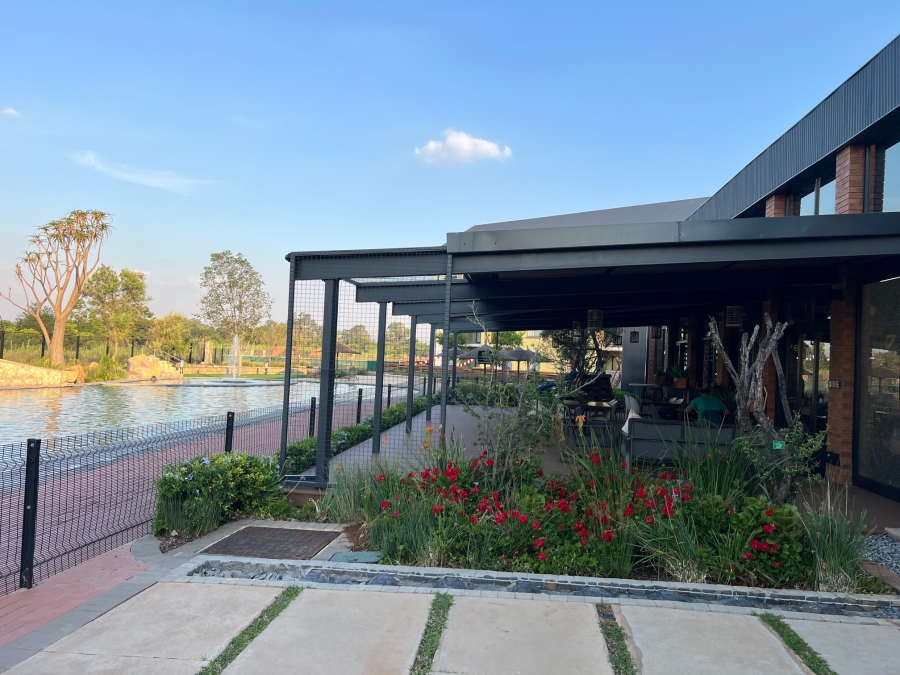 1 Bedroom Property for Sale in Greencreek Lifestyle Estate Gauteng