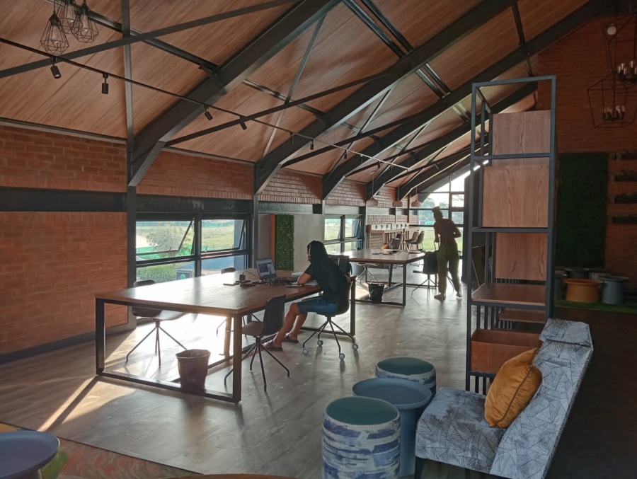 1 Bedroom Property for Sale in Greencreek Lifestyle Estate Gauteng