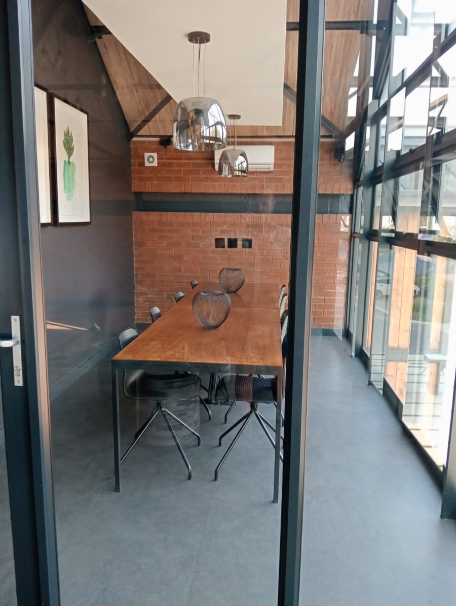 1 Bedroom Property for Sale in Greencreek Lifestyle Estate Gauteng