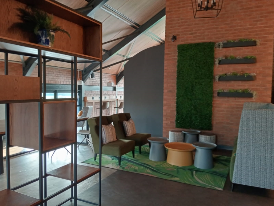 1 Bedroom Property for Sale in Greencreek Lifestyle Estate Gauteng