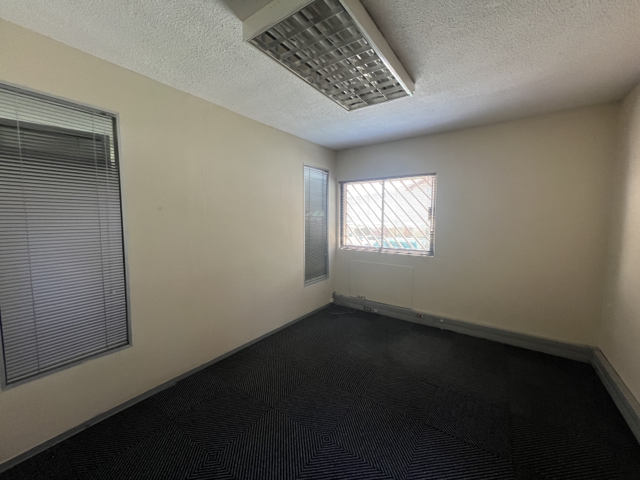 To Let commercial Property for Rent in Allens Nek Gauteng