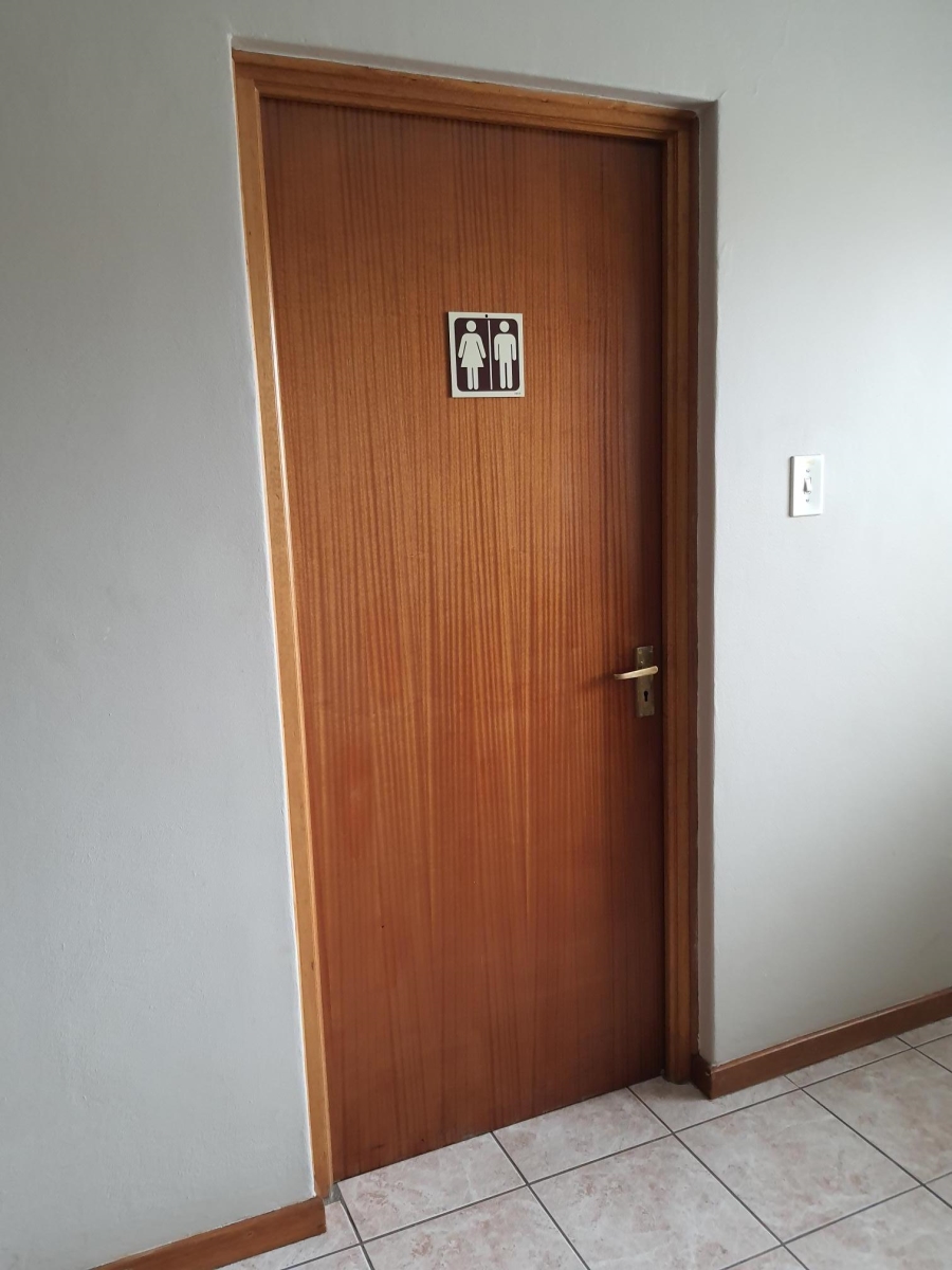 To Let commercial Property for Rent in Allens Nek Gauteng